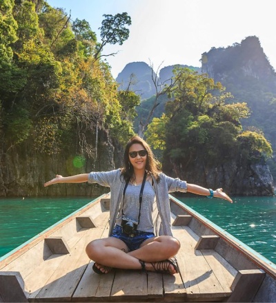 2026 long weekends travel guide