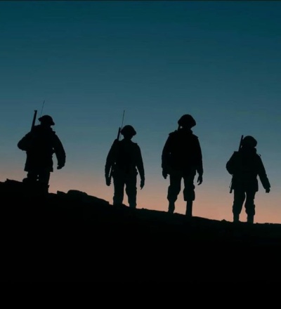 Republic Day watchlist