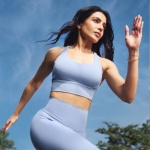 8 homegrown athleisure brands that will make you shine in your fitness era