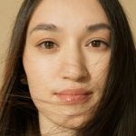 My appointment with an Ayurvedic doctor that felt more like a therapy session