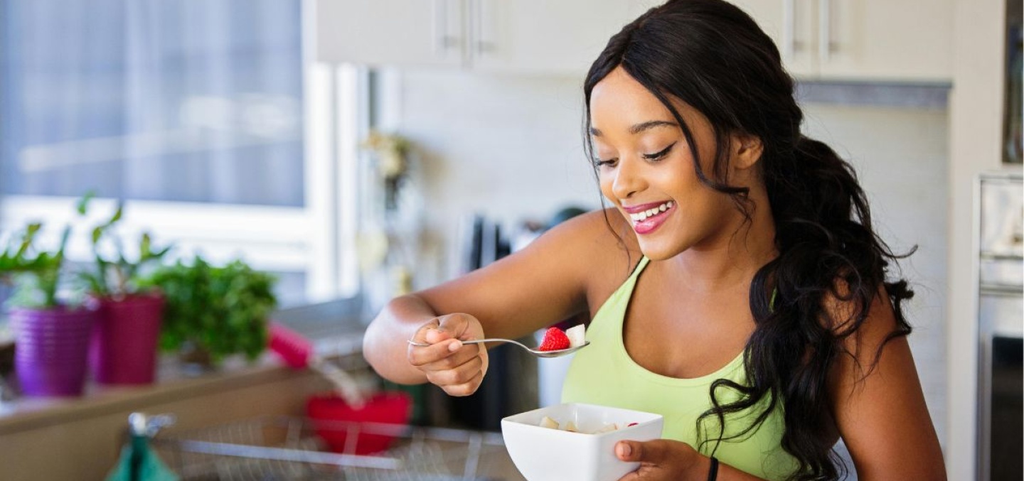 Trying the 75 soft challenge