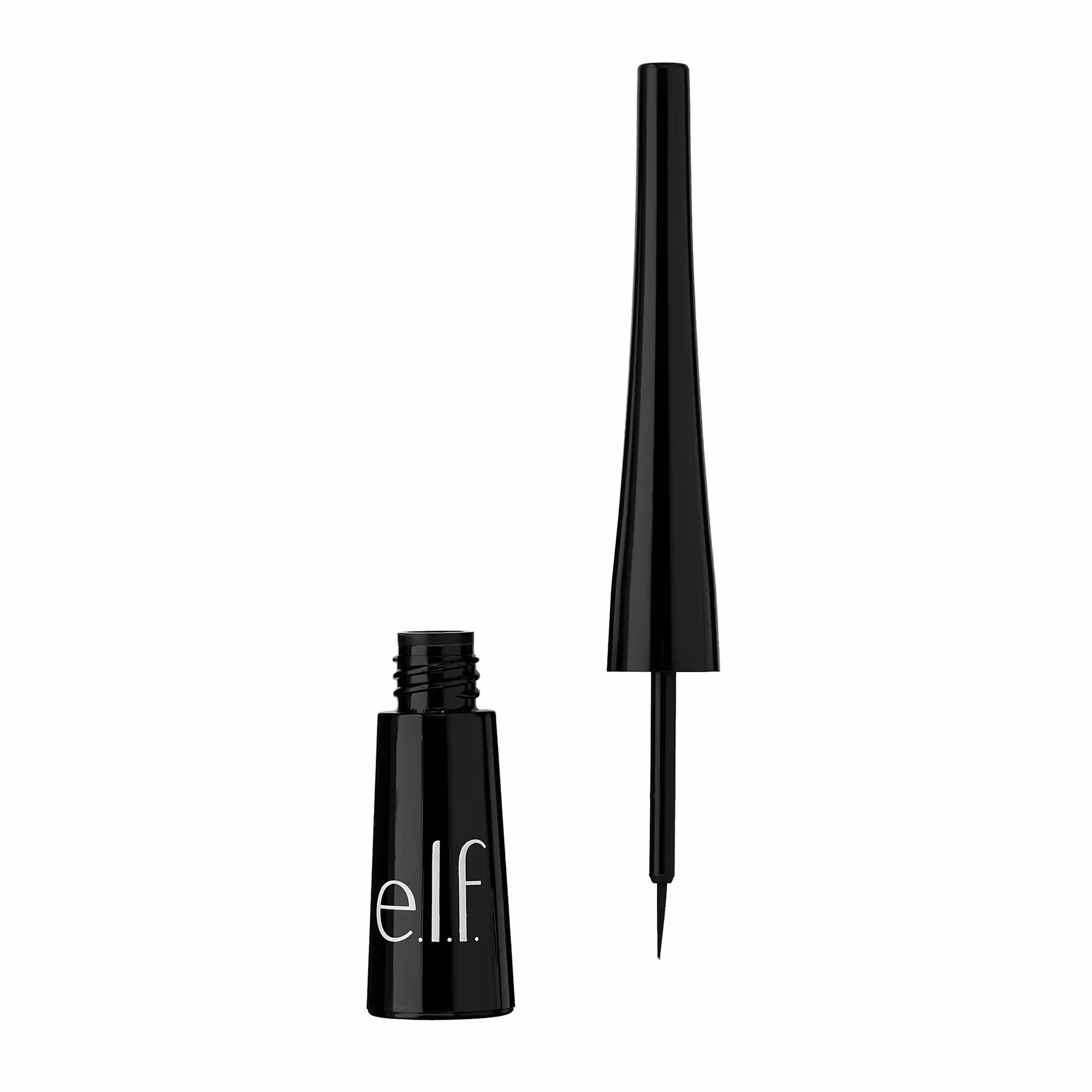 elf eyeliner
