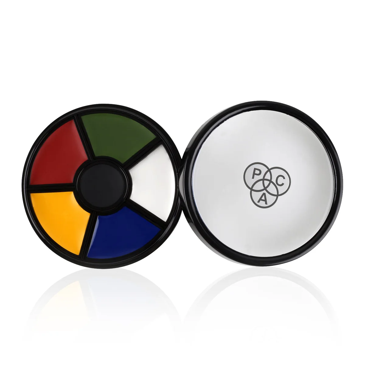 p.a.c colour corrector wheel