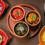 Beyond momos and thukpa: What to eat in Meghalaya and where to actually find it