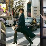 Your handy guide to picking the best bags for summer